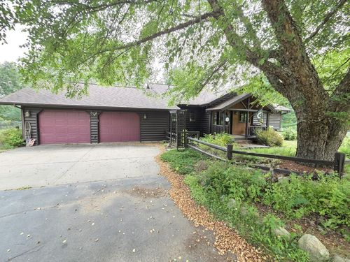 N9741 Bass Lake Ln, Phillips, WI, 54555-8319 | Card Image