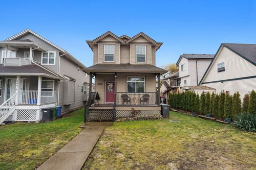 34624 5th Ave, Abbotsford, BC, V2S8E4 | Card Image