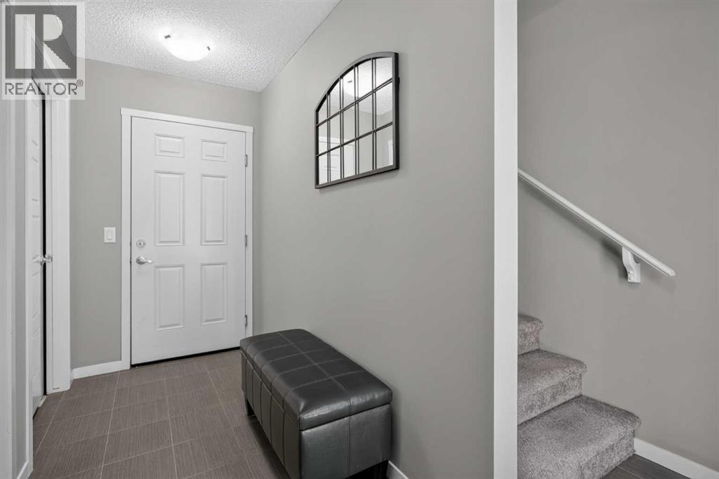 Residential in Calgary 3