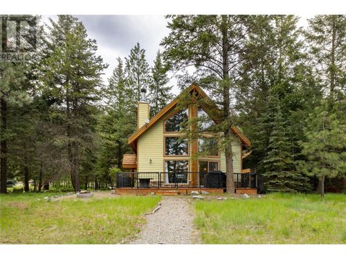30-6674 Wardner-Kikomun Rd, Wardner, BC, V0B2J0 | Card Image