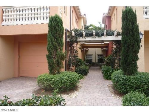 unit-103-8617 Via Rapallo Dr, ESTERO, FL, 33928-8325 | Card Image