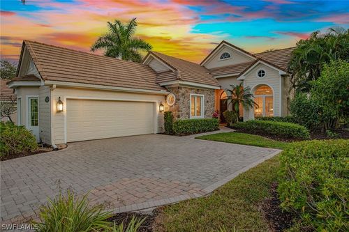 8476 Mallards Pt, NAPLES, FL, 34114-9492 | Card Image
