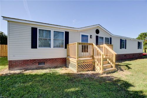 96 Knight Ln, Corapeake, NC, 27926-9796 | Card Image