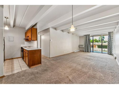 204s-4801 E 9th Ave, Denver, CO, 80220-4248 | Card Image