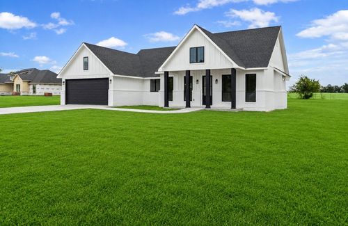 252 Jimmy Ln, Millsap, TX, 76066 | Card Image