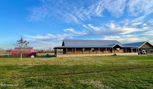 299 Highway 569, Ferriday, LA, 71334-4540 | Card Image