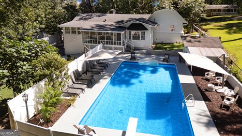 4296 Ne High Street N, suwanee, GA, 30024 | Card Image