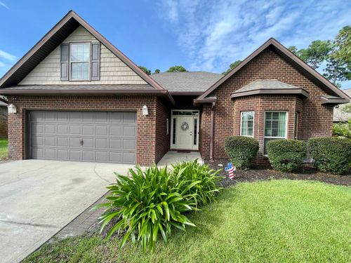 38 Pin Oak Loop, SANTA ROSA BEACH, FL, 32459-8056 | Card Image