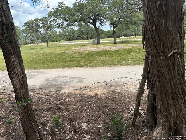 571 Rayner Ranch Blvd, Home with 0 bedrooms, 0 bathrooms and null parking in Spring Branch TX | Image 12