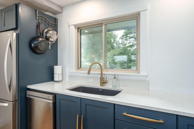 Kitchen | Image 13
