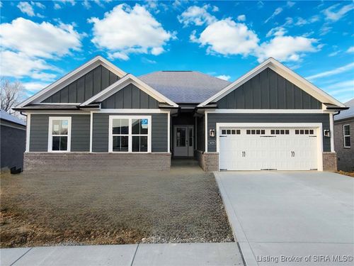 lot-216-3059 Bridlewood Ln, New Albany, IN, 47150-9003 | Card Image