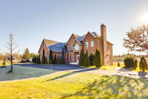 {{alt}} | Card Image