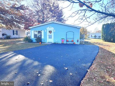 26 Williams Way, House other with 3 bedrooms, 2 bathrooms and null parking in SELLERSVILLE PA | Image 2