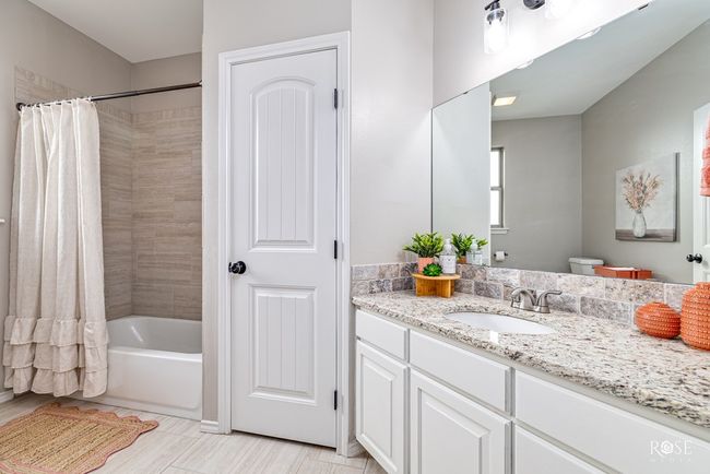 8079 Leopard Ln, House other with 3 bedrooms, 2 bathrooms and 2 parking in San Angelo TX | Image 25