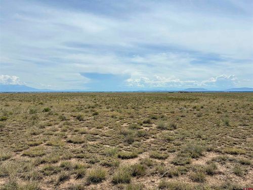 23242 Crossview Ln, La Jara, CO, 81140 | Card Image