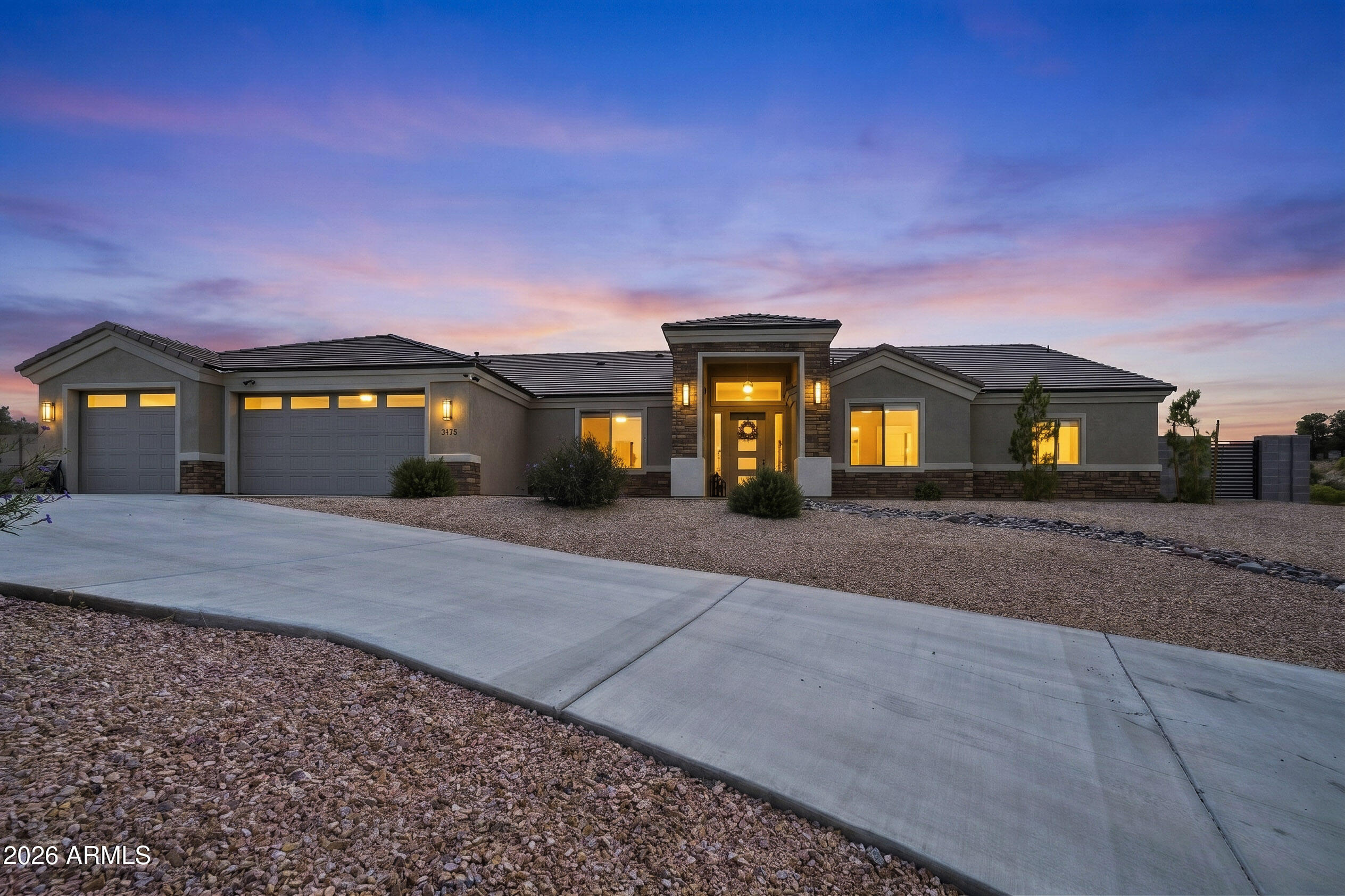 Residential in Kingman 2