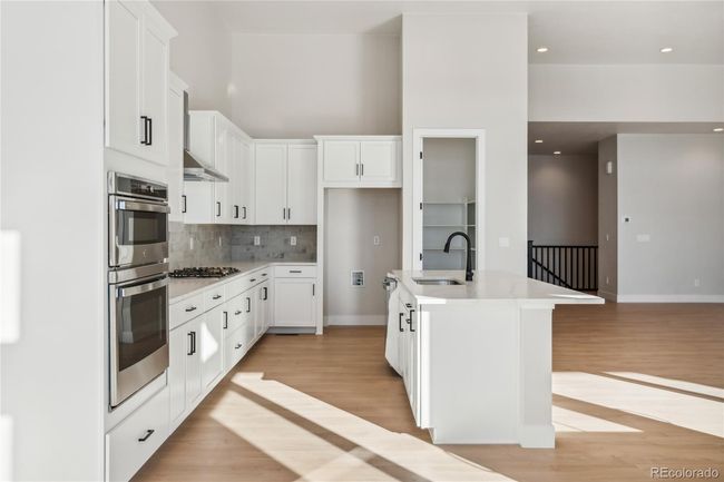 3813 Freestone Point ~ Ready Now | Image 9