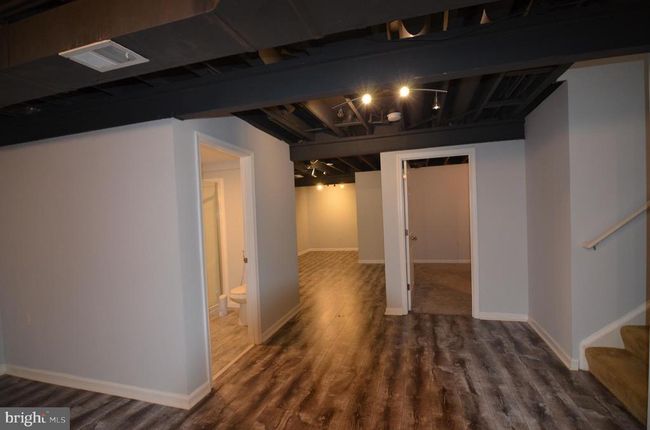 43019 Tippman Pl, House other with 4 bedrooms, 4 bathrooms and null parking in CHANTILLY VA | Image 72