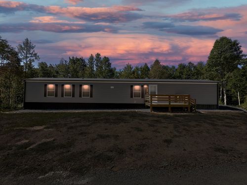 2082 Hazel Patch Rd, East Bernstadt, KY, 40729-7941 | Card Image