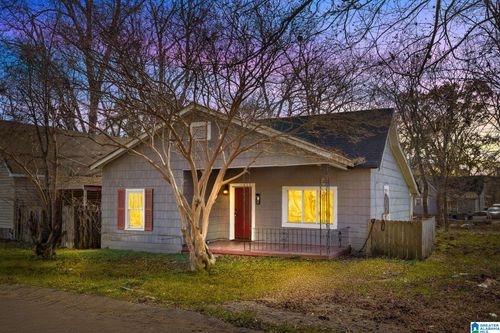 4405 12th Ave, Birmingham, AL, 35224-2212 | Card Image