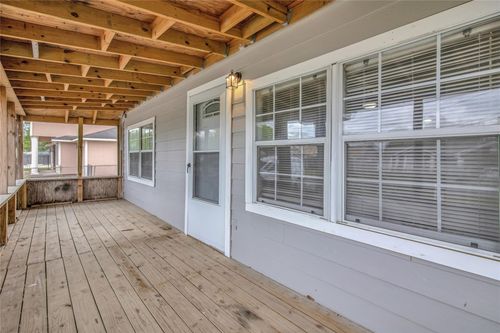 4726 Carmen St, Houston, TX, 77033-4102 | Card Image