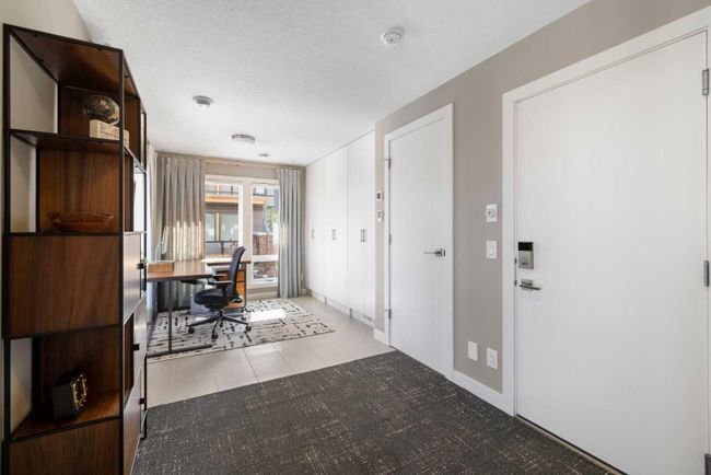 130 Norford Common Nw, Home with 2 bedrooms, 2 bathrooms and 2 parking in Calgary AB | Image 2
