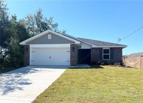 5235 Willard Dr N, Theodore, AL, 36582-6324 | Card Image