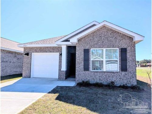 9907 Starling Dr, Pensacola, FL, 32506-7878 | Card Image