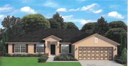 3334 Stokie Ave., NORTH PORT, FL, 34286 | Card Image