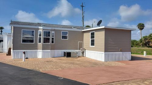 12-13-7950 State Road 78 W, Okeechobee, FL, 34974-7750 | Card Image