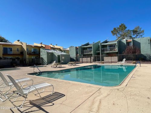 207-822 S Langley Ave, Tucson, AZ, 85710-4842 | Card Image