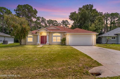 103 Woodside Dr, Palm Coast, FL, 32164-3127 | Card Image