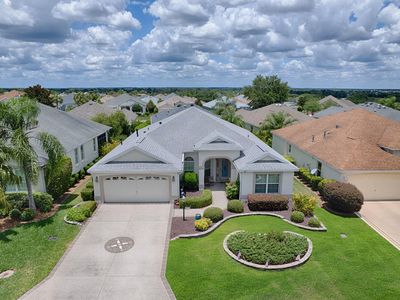 1632 Plum Branch Terrace | Image 1