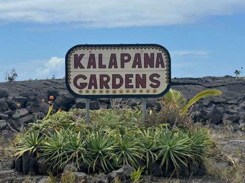 12-5296 Lokelani St, PAHOA, HI, 96778 | Card Image