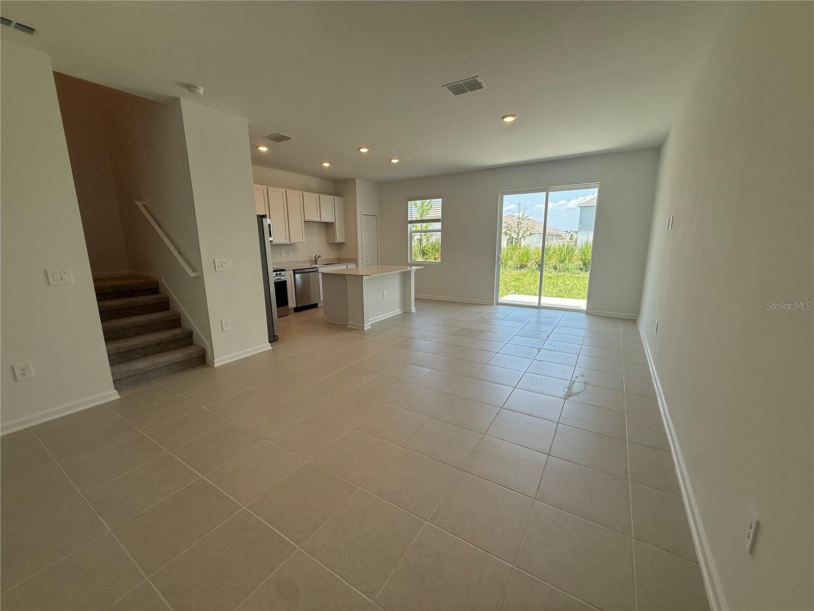Residential Lease in KISSIMMEE 5