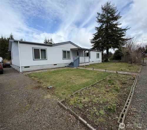 trlr-19-17 Rustemeyer Rd, Aberdeen, WA, 98520-9522 | Card Image