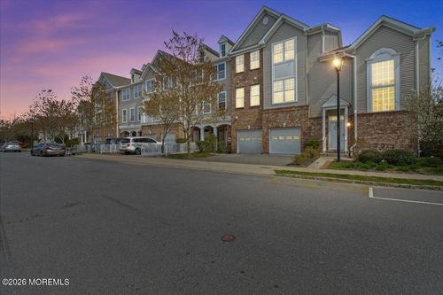 128 Melanie Way, Manahawkin, NJ, 08050-2160 | Card Image