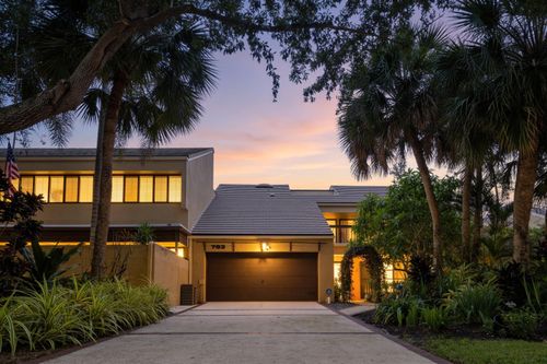 793 Saint Albans Dr, Boca Raton, FL, 33486-1522 | Card Image