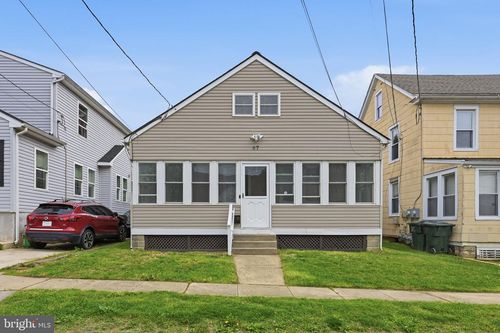 67 Norway Ave, WILMINGTON, DE, 19804-1539 | Card Image