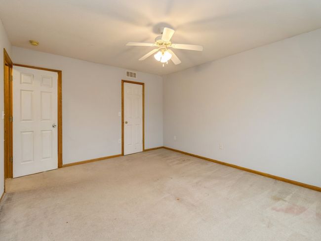 UNIT-608 - 2100 Meadow Chase Ln, Condo with 2 bedrooms, 3 bathrooms and null parking in Des Moines IA | Image 28