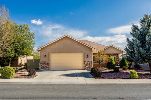 1466 Criterion Street, Delta, CO, 81416 | Card Image