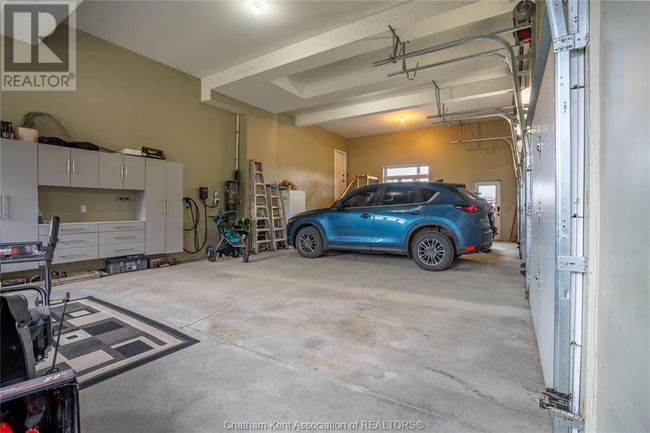 8545 Water St, House other with 5 bedrooms, 6 bathrooms and null parking in Cedar Springs ON | Image 42