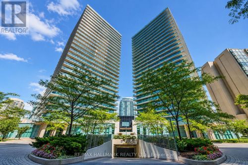 501-5508 Yonge St, North York, ON, M2N7L2 | Card Image