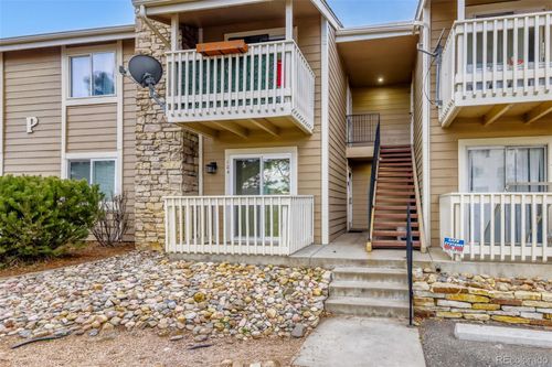 204p-4400 S Quebec St, Denver, CO, 80237-2606 | Card Image