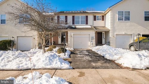 171 Vernon Ct, LANSDALE, PA, 19446-6816 | Card Image