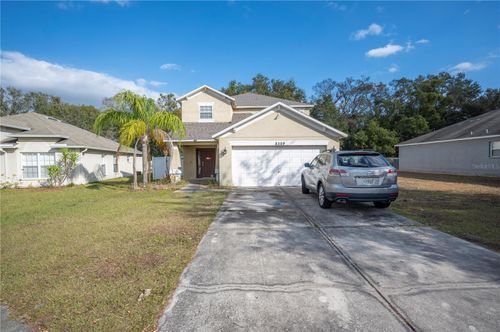 8309 Porch Court, LAKELAND, FL, 33810 | Card Image