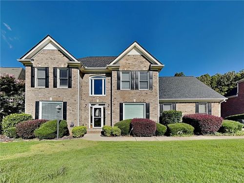 2205 Washington Dr, Douglasville, GA, 30135-8141 | Card Image