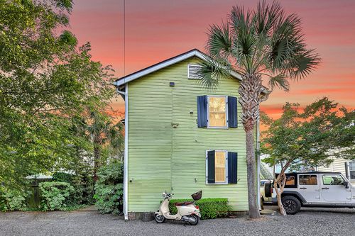 c-3.5 Kracke St, Charleston, SC, 29403-5231 | Card Image