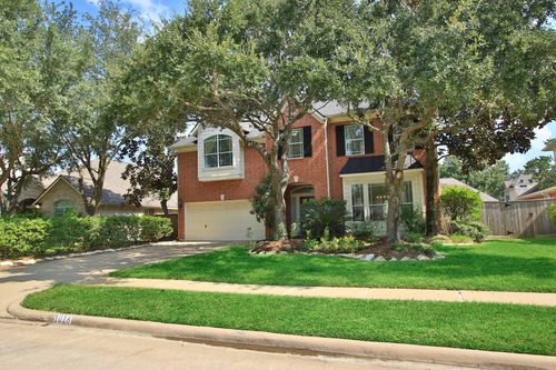 1018 Bringewood Chase Dr, Spring, TX, 77379-3624 | Card Image