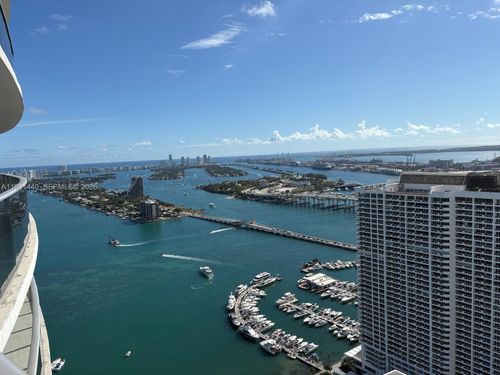 unit-4408-488 Ne 18th St, Miami, FL, 33132-1329 | Card Image